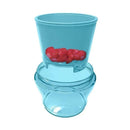 NUK - Healthy Snacker Baby Food Storage Image 3