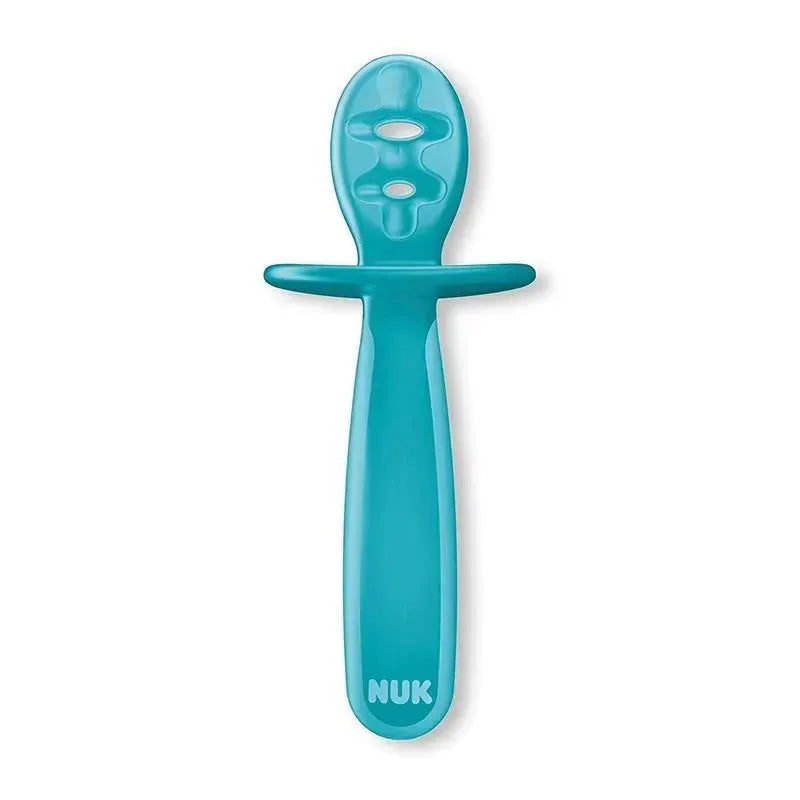 Nuk - Pretensil Training Set, 4 Pack, 6+ Months  Image 5