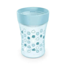 NUK - Sip Trainer Cup, 8oz, 1PK Image 1