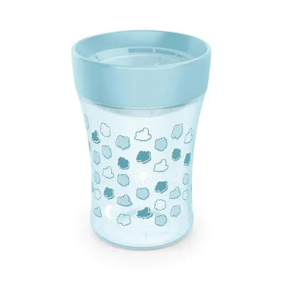 NUK - Sip Trainer Cup, 8oz, 1PK Image 1