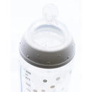 Nuk - Bottle Smooth Flow, Core 10Oz Image 2