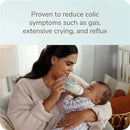 Nuk - Smooth Flow Pro Anti-Colic Baby Bottle, 5oz, 1pk Image 10
