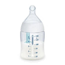 Nuk - Smooth Flow Pro Anti-Colic Baby Bottle, 5oz, 1pk Image 3