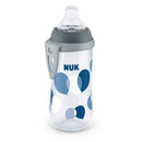 Nuk - Tritan Boy Active Cup 10 Oz Image 1