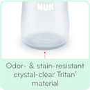 Nuk - Tritan Boy Active Cup 10 Oz Image 5