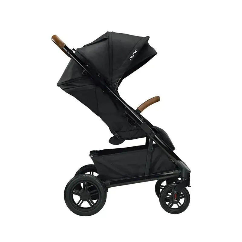 Maxi Baby Cadeira de Carro infantil Deluxe Rotação 360°, Sistema