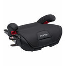 Nuna - Aace Booster Car Seat, Caviar Image 6