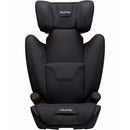 Nuna - Aace Booster Car Seat, Caviar Image 4