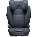 Nuna - Aace Booster Car Seat, Lake Image 3