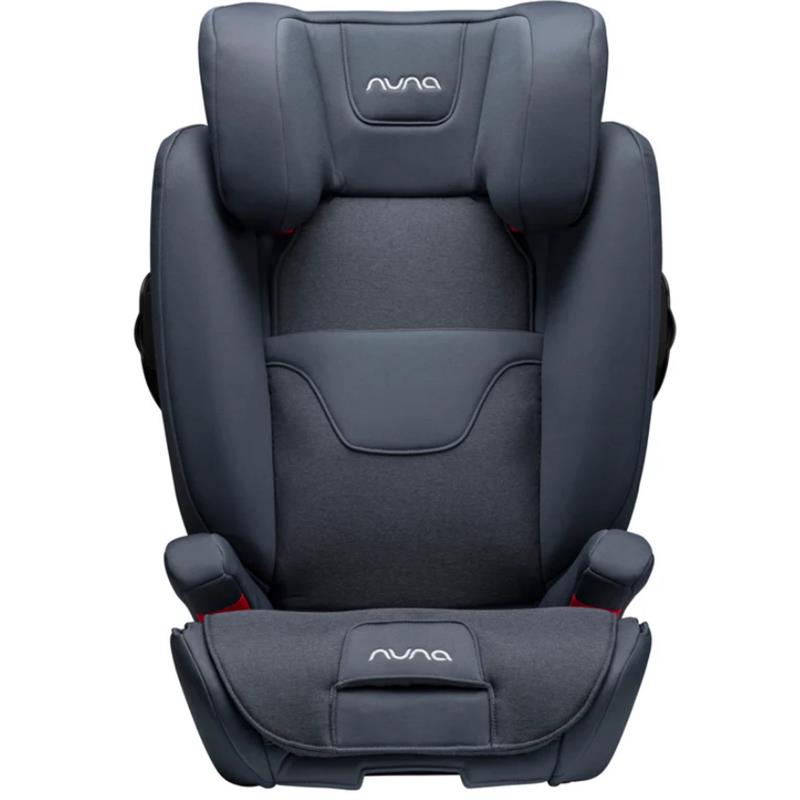 Nuna - Aace Booster Car Seat, Lake Image 3