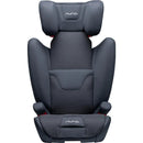 Nuna - Aace Booster Car Seat, Lake Image 4