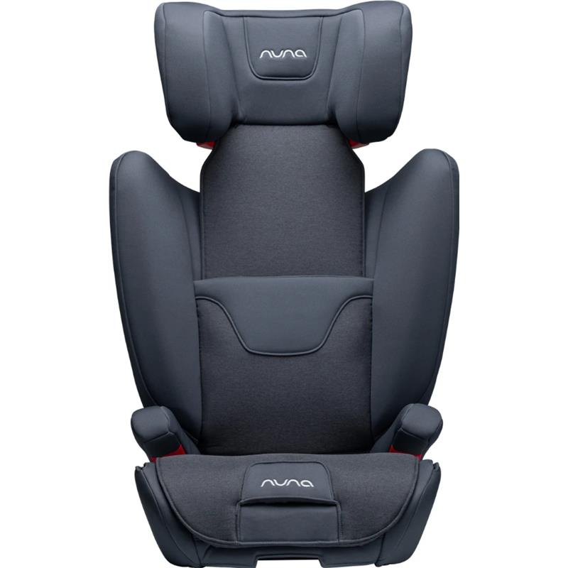 Nuna - Aace Booster Car Seat, Lake Image 4