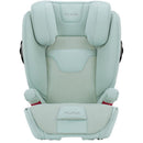 Nuna - Aace Booster Car Seat, Seafoam Image 1