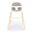 Nuna - Bryn High Chair, Heritage Image 5