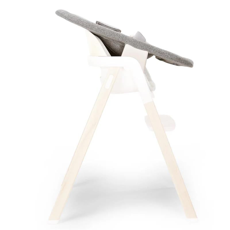 Nuna Bryn Newborn Rocker Heritage Image 7