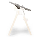 Nuna Bryn Newborn Rocker Heritage Image 7
