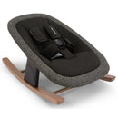 Nuna Bryn Newborn rocker, Sanderson Image 1