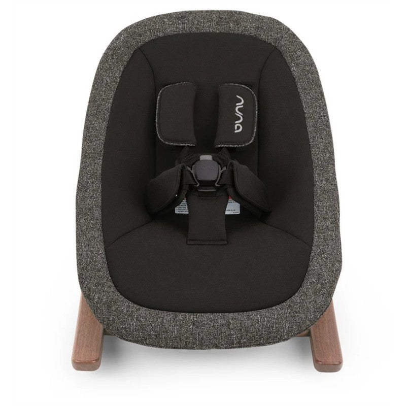 Nuna Bryn Newborn rocker, Sanderson Image 4
