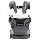 Nuna - CUDL 4-in-1 Carrier, Shadow Image 3
