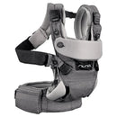 Nuna - CUDL 4-in-1 Carrier, Shadow Image 5