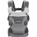 Nuna - CUDL 4-in-1 Carrier, Thunder Image 3