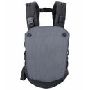 Nuna - CUDL Clik 4 in 1 Baby Carrier, Denim Image 6