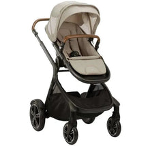 Nuna - Demi Grow Stroller, Hazelwood Image 1