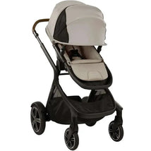 Nuna - Demi Grow Stroller, Hazelwood Image 2