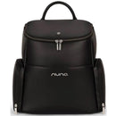 Nuna - Essential Bag Bmw Collection, Element Image 1