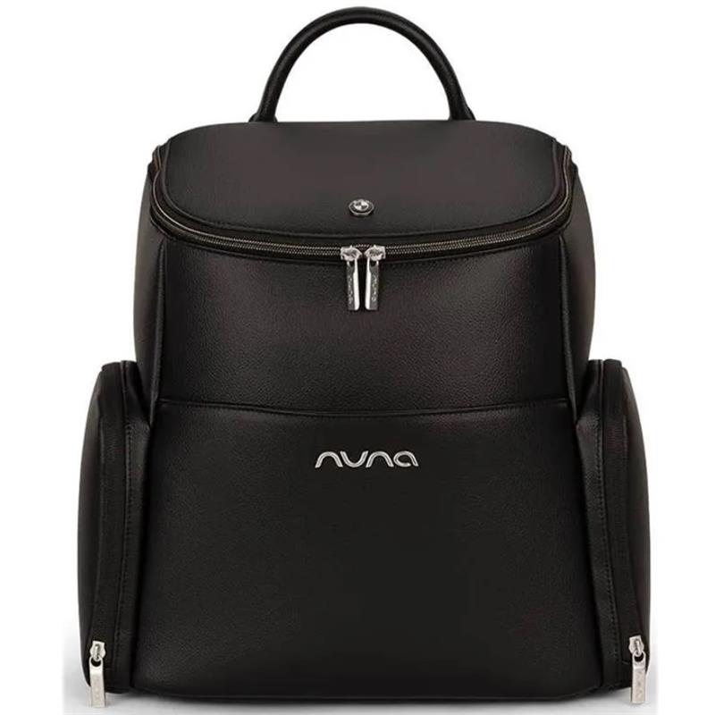 Nuna - Essential Bag Bmw Collection, Element Image 1