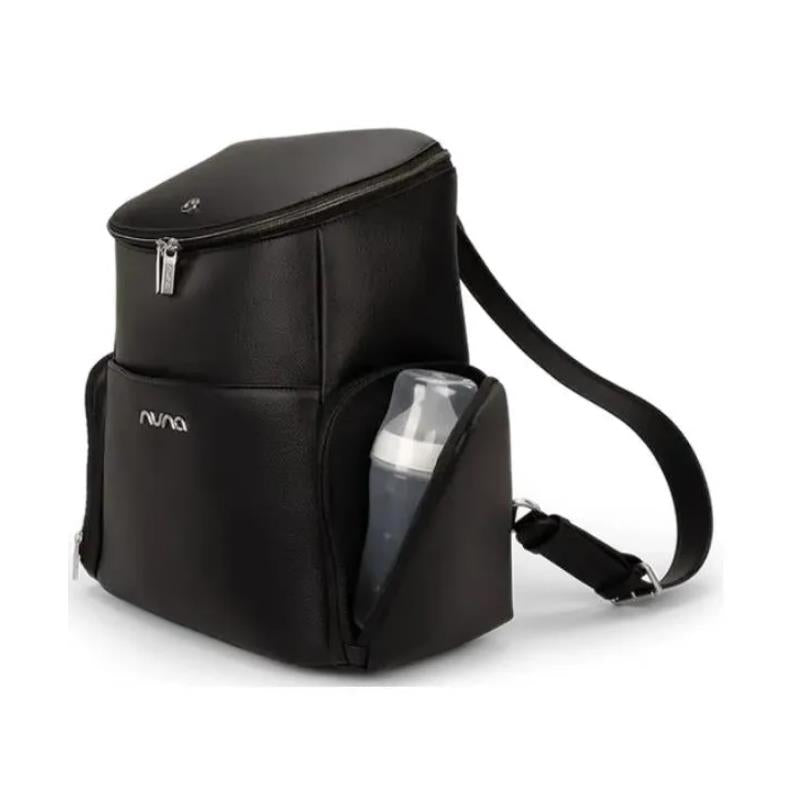 Nuna - Essential Bag Bmw Collection, Element Image 2
