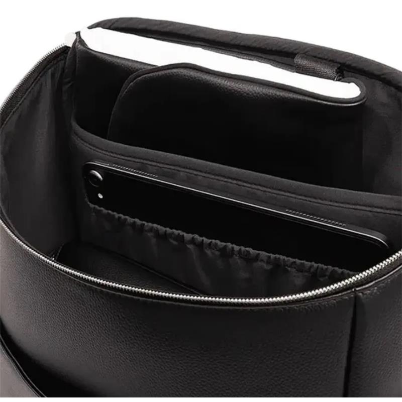 Nuna - Essential Bag Bmw Collection, Element Image 3