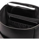 Nuna - Essential Bag Bmw Collection, Element Image 3
