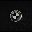 Nuna - Essential Bag Bmw Collection, Element Image 5