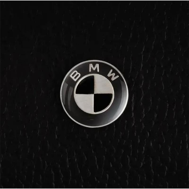 Nuna - Essential Bag Bmw Collection, Element Image 5
