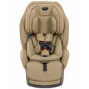 Nuna - Exec All-In-One Convertible Car Seat Oak Image 6