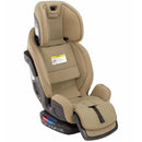 Nuna - Exec All-In-One Convertible Car Seat Oak Image 3