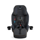 Nuna - EXEC All-In-One Convertible Car Seat, Ocean Image 6