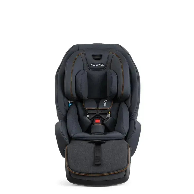 Nuna - EXEC All-In-One Convertible Car Seat, Ocean Image 7