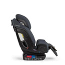 Nuna - EXEC All-In-One Convertible Car Seat, Ocean Image 9