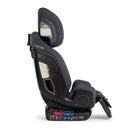 Nuna - EXEC All-In-One Convertible Car Seat, Ocean Image 10