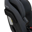 Nuna - EXEC All-In-One Convertible Car Seat, Ocean Image 11