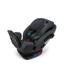 Nuna - EXEC All-In-One Convertible Car Seat, Ocean Image 12