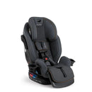 Nuna - EXEC All-In-One Convertible Car Seat, Ocean Image 3