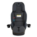 Nuna - EXEC All-In-One Convertible Car Seat, Ocean Image 5