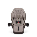 Nuna - Exec Next Convertible Car Seat, Biscotti Image 6