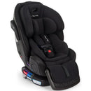 Nuna - Exec Next Convertible Car Seat, Caviar Image 1
