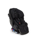 Nuna - Exec Next Convertible Car Seat, Caviar Image 2