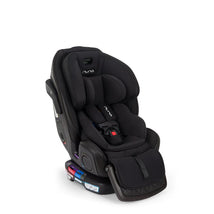 Nuna - Exec Next Convertible Car Seat, Caviar Image 2