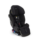 Nuna - Exec Next Convertible Car Seat, Caviar Image 5